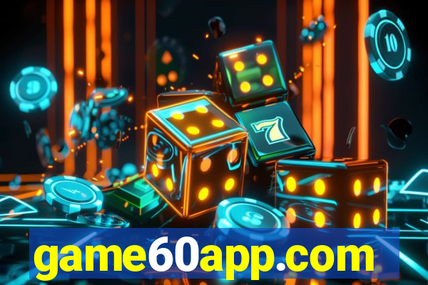 game60app.com