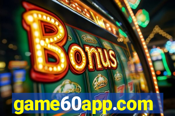 game60app.com
