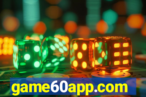 game60app.com