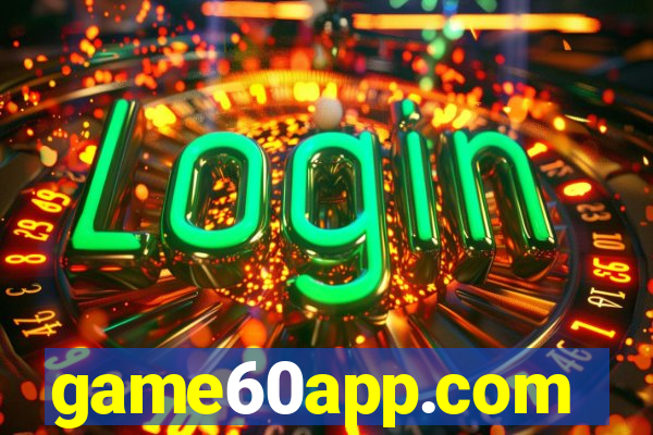 game60app.com
