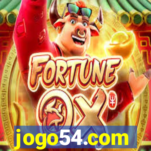 jogo54.com