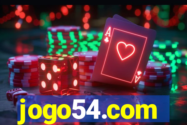 jogo54.com