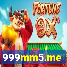 999mm5.me