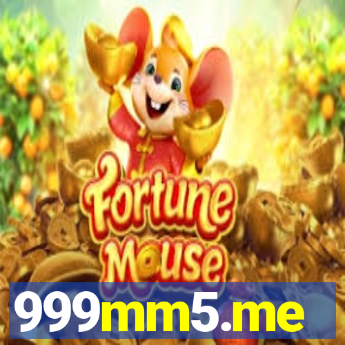 999mm5.me