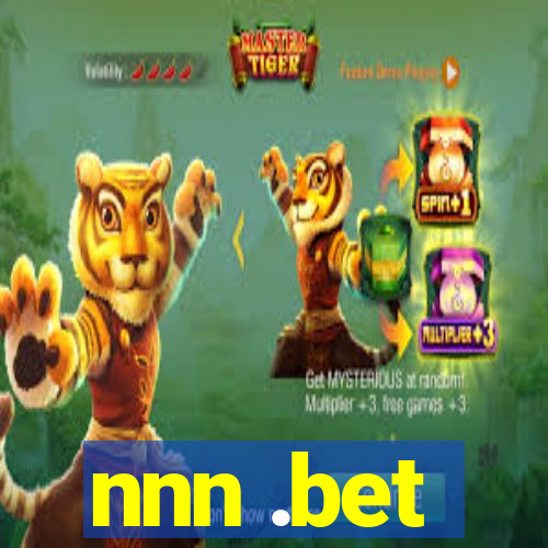 nnn .bet