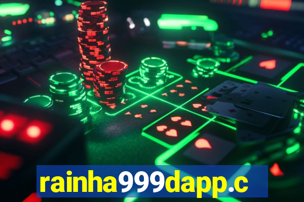 rainha999dapp.com