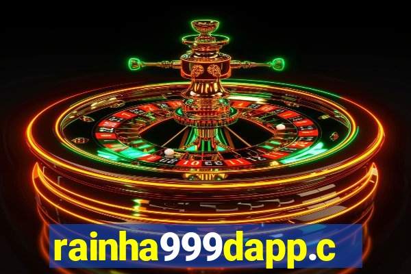 rainha999dapp.com