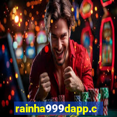 rainha999dapp.com