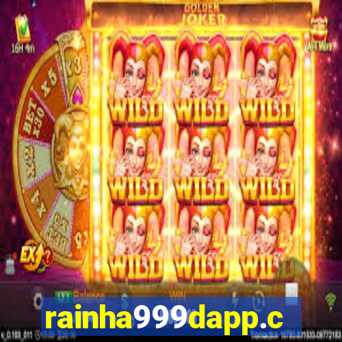 rainha999dapp.com