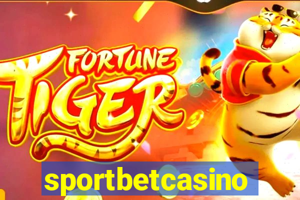 sportbetcasino