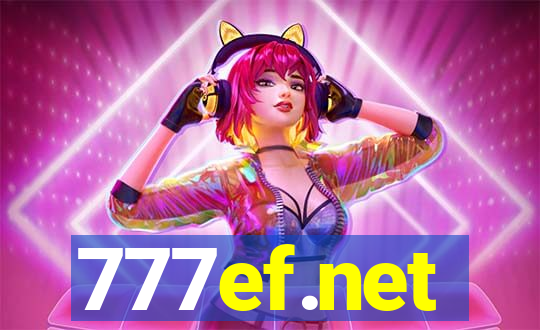 777ef.net
