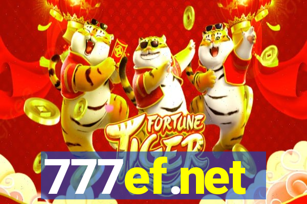 777ef.net