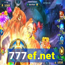 777ef.net