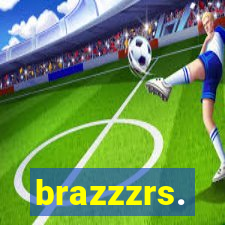 brazzzrs.