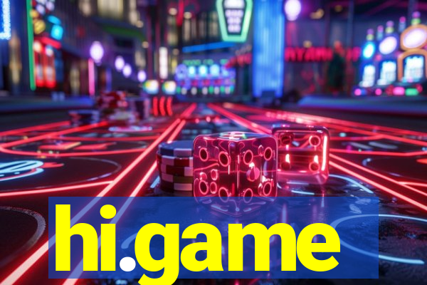 hi.game