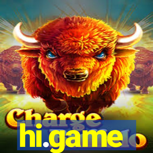 hi.game