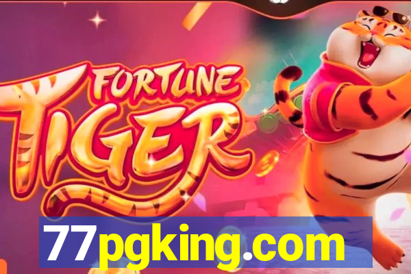 77pgking.com