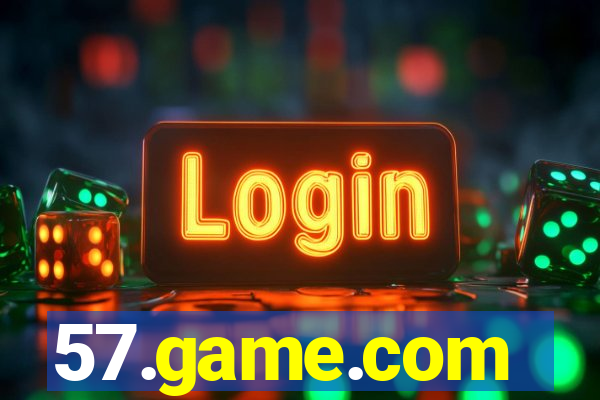 57.game.com