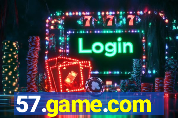 57.game.com