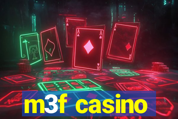 m3f casino