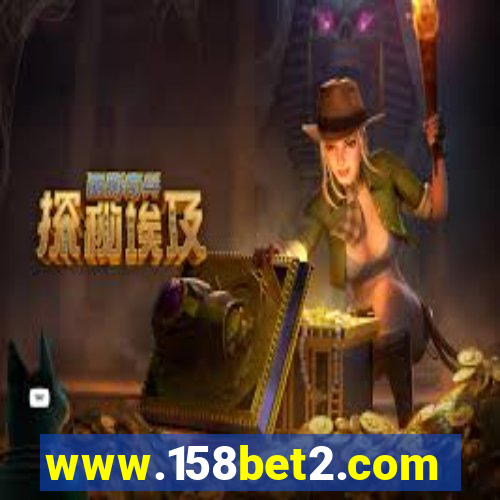 www.158bet2.com