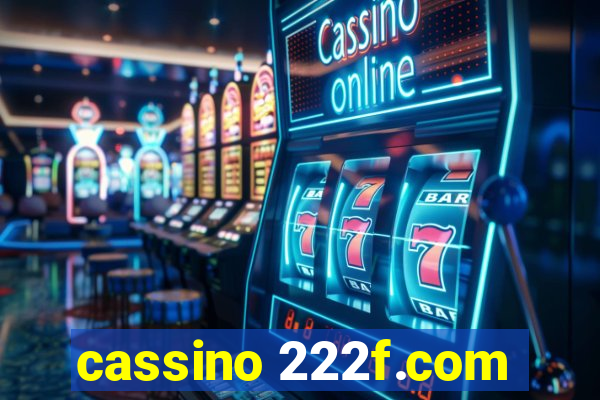 cassino 222f.com