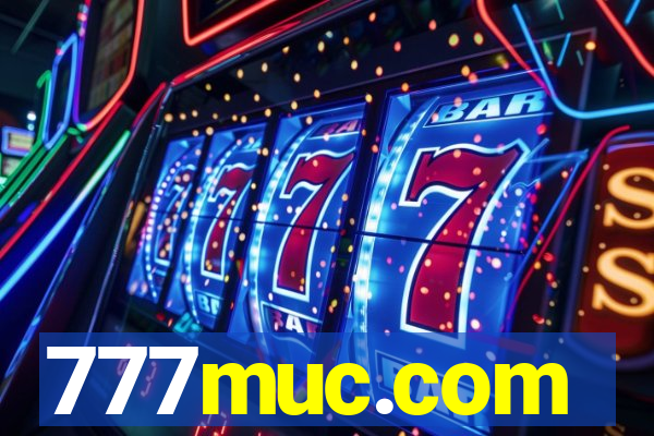 777muc.com