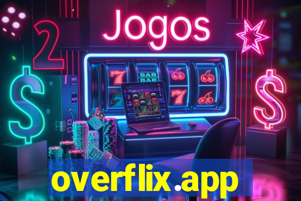 overflix.app