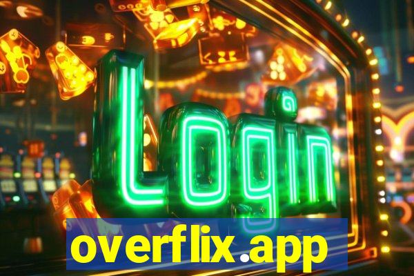 overflix.app