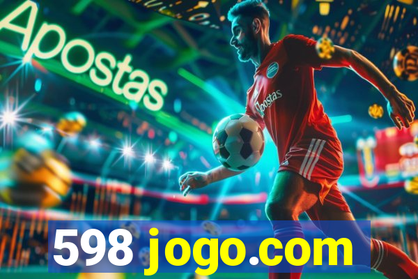 598 jogo.com