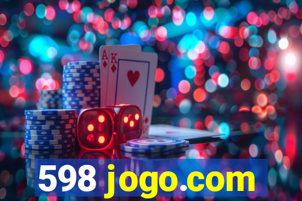 598 jogo.com