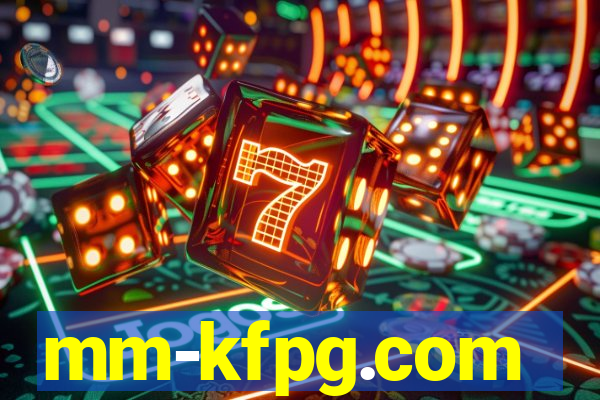 mm-kfpg.com