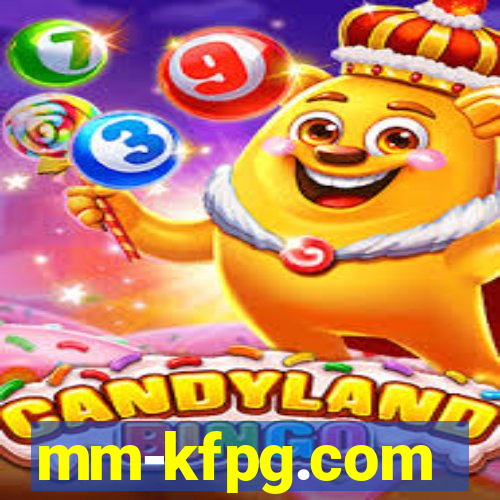 mm-kfpg.com