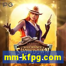 mm-kfpg.com