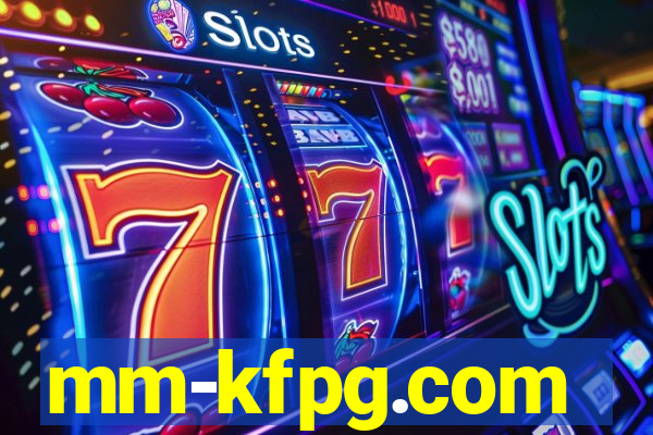mm-kfpg.com