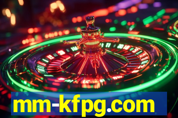mm-kfpg.com