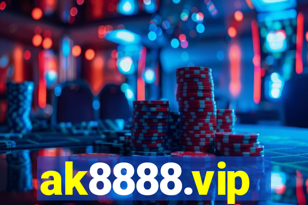 ak8888.vip