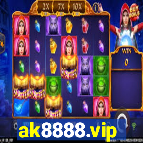 ak8888.vip