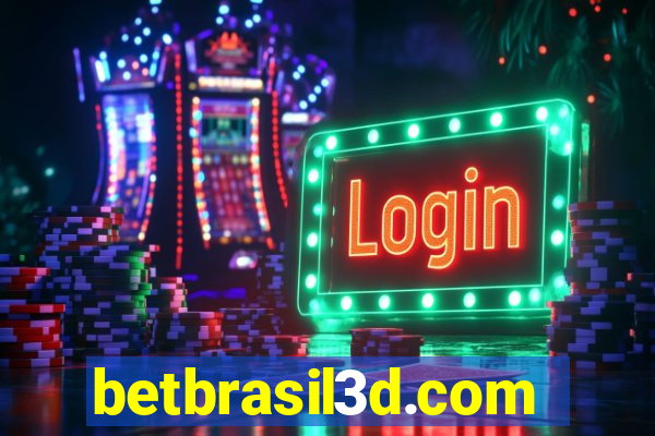 betbrasil3d.com