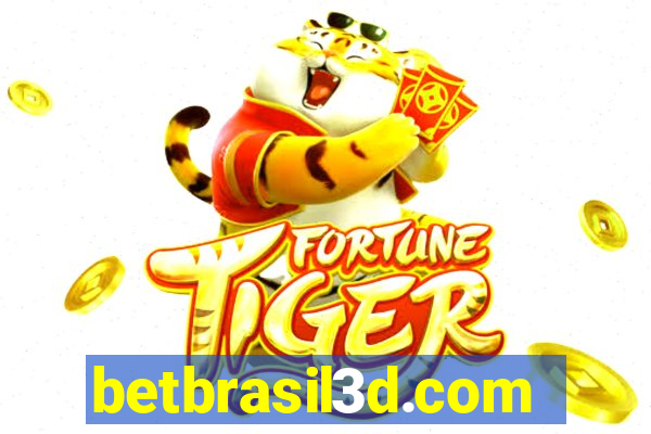 betbrasil3d.com