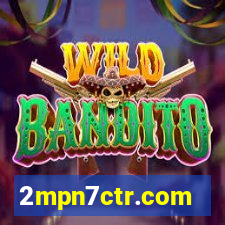 2mpn7ctr.com