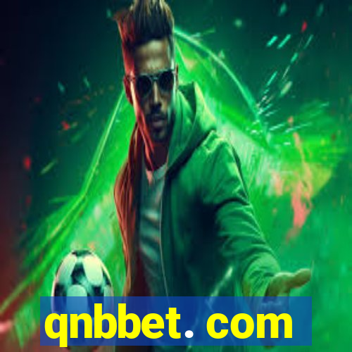 qnbbet. com