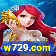 w729.com