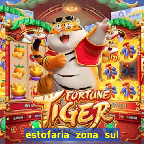 estofaria zona sul porto alegre