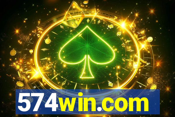 574win.com