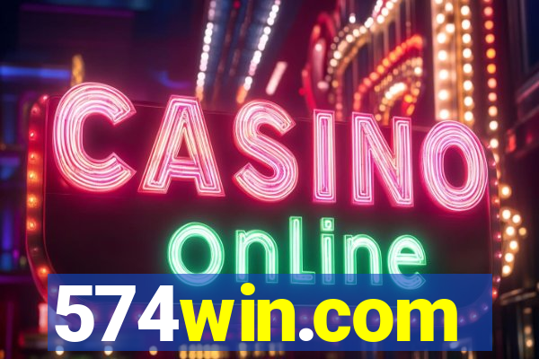 574win.com