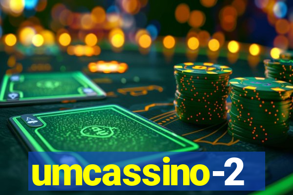 umcassino-2
