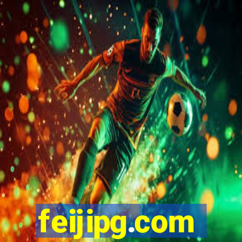 feijipg.com