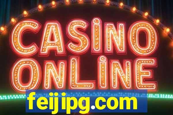 feijipg.com