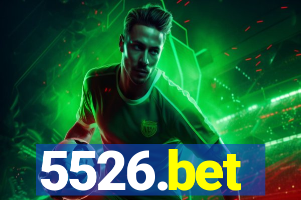 5526.bet